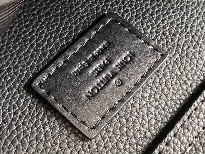 Louis Vuitton Waist Chest Packs